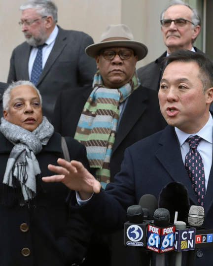 SheffMovement's tweet image. Join Us on July 21, 2020 @ 4:30PM! We will connect w/ @ChrisMurphyCT (Sen. Murphy) on issues impacting high-quality integrated education. Event link below. eventbrite.com/o/30607086282 An RSVP is required for this event. #integrationmatters #SheffMovement #SenChrisMurphy #education