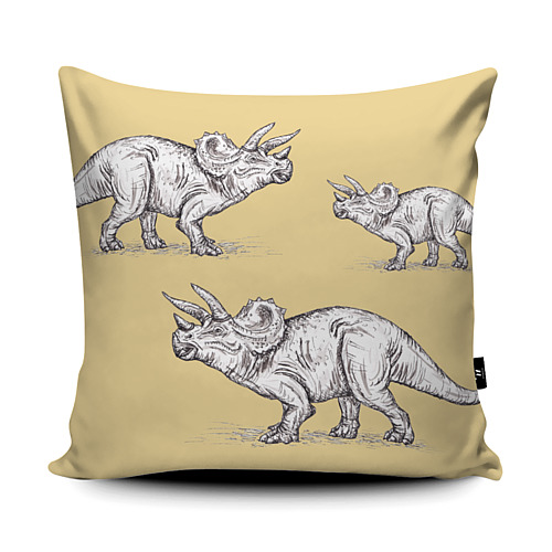 roles_caroline's tweet photo. I've just entered 5 of my designs into a competition! Plse buy, like or share my entries on the Wraptious website - the link is in my bio! All designs sold as prints or lush vegan-suede cushions. 3 trees are planted with every sale! #competition #wildlifeartist #dinosaurlover https://t.co/8cq27bGRBi