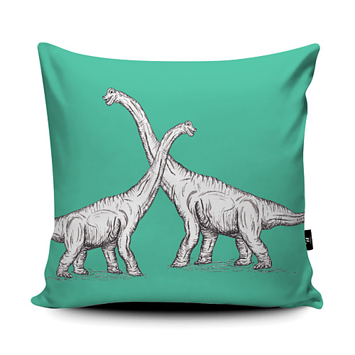 roles_caroline's tweet photo. I've just entered 5 of my designs into a competition! Plse buy, like or share my entries on the Wraptious website - the link is in my bio! All designs sold as prints or lush vegan-suede cushions. 3 trees are planted with every sale! #competition #wildlifeartist #dinosaurlover https://t.co/8cq27bGRBi