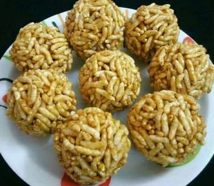 Saeeoyee's tweet photo. Lets Confuse Burgers😂🤣 https://t.co/jOgQuQFd4i