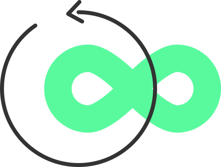 weareshiftersok's tweet photo. En Shifta combinamos Design Thinking, Lean y Agile en un marco de trabajo único para el desarrollo de productos digitales innovadores que nos permite poner al cliente en el centro de la escena

#softwaredevelopment #lean #agile #digitalproducts #shifta #talentodigital #innovation https://t.co/huFOLr4iqi