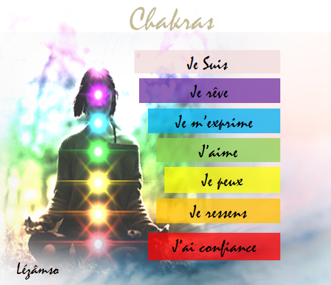 lezamso's tweet photo. ✨CHAKRAS✨
Voir : https://t.co/FKmoDuXPBK
Vous pouvez également retrouver notre méditation d'harmonisation des chakras en libre accès sur YouTube : https://t.co/rlFViUhlhu
#chakras #énergie #harmoniserseschakras #guidance #lezamso #énergétiqueàdistance #méditation https://t.co/5cQQLJbnQY