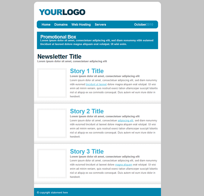webhostcoach's tweet photo. The Secrets to a Perfect Newsletter (increases customer retention) https://t.co/TtWBBDwfuj https://t.co/S9NIW92yzU
