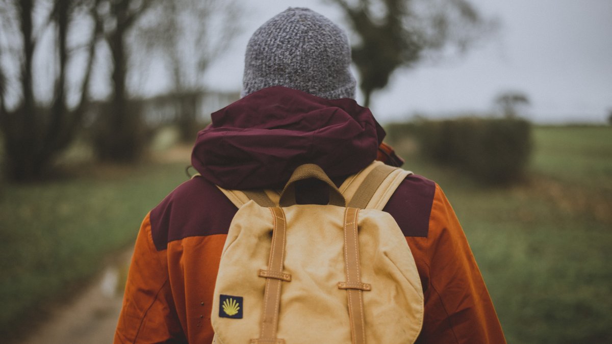 PetersHouseLtd's tweet photo. As we entered March, it was becoming clear that churches were going to be closed within that month and we put ourselves to work thinking of how we could help to meet the new spiritual need that this was going to create - @faith_isolation was the result.

https://t.co/9gdoIjWF2L https://t.co/ib5FRILiTE