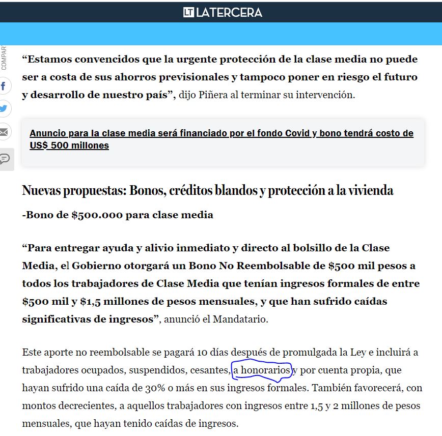 Juan Carlos Martinez tweet media