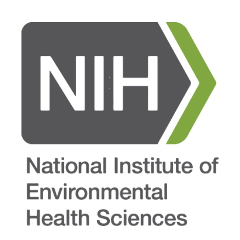 LearningwLEAP's tweet photo. My day 3 of #WakeEdSummerSTEM focuses on an informative immersion with @NIEHS: Environment in health, building a career in basic biomedical research, and the connection between basic biomedical research and real-life health events. @wakeedpa @STEM_WCPSS @WalnutCreekES @WCPSS https://t.co/e4fwW1B7mZ