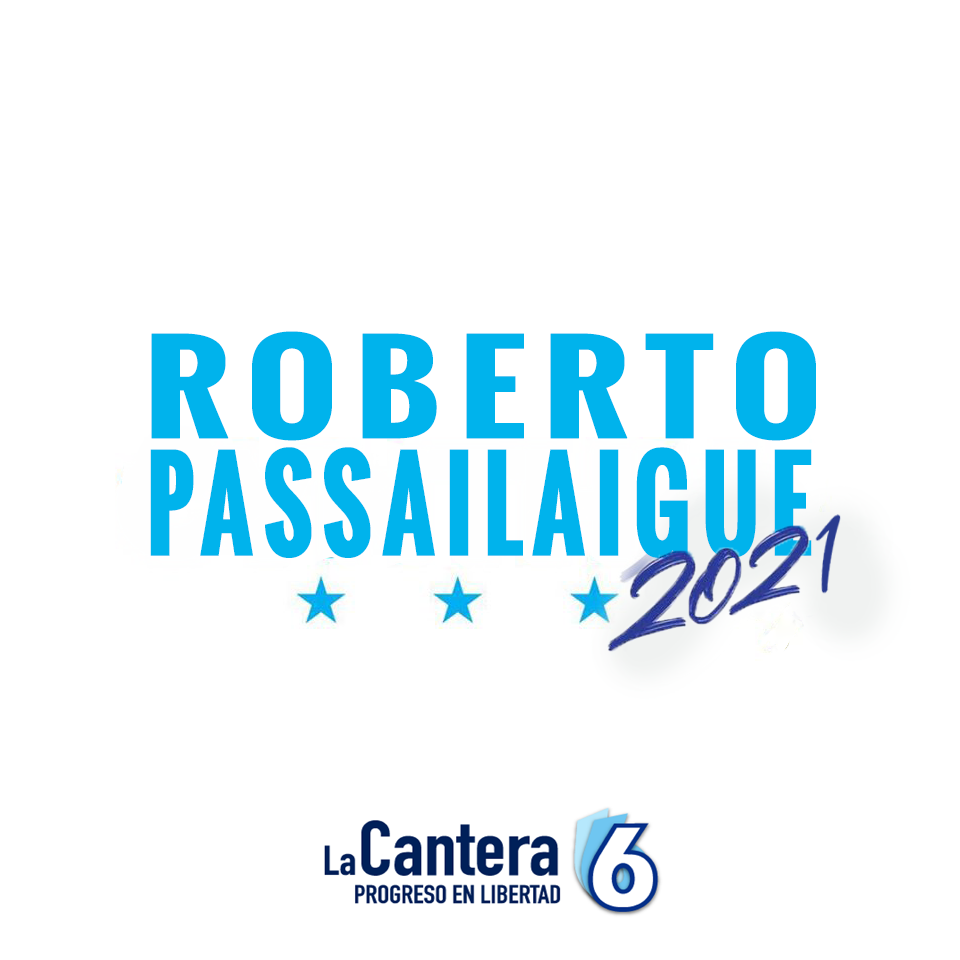 EcuamiVoz's tweet photo. Hoy se confirmó por medios digitales, la Candidatura del Interventor de la Universidad de Guayaquil, Roberto Passailaigue a la @AsambleaEcuador Elecciones 2021. https://t.co/BDOKCqHpfA