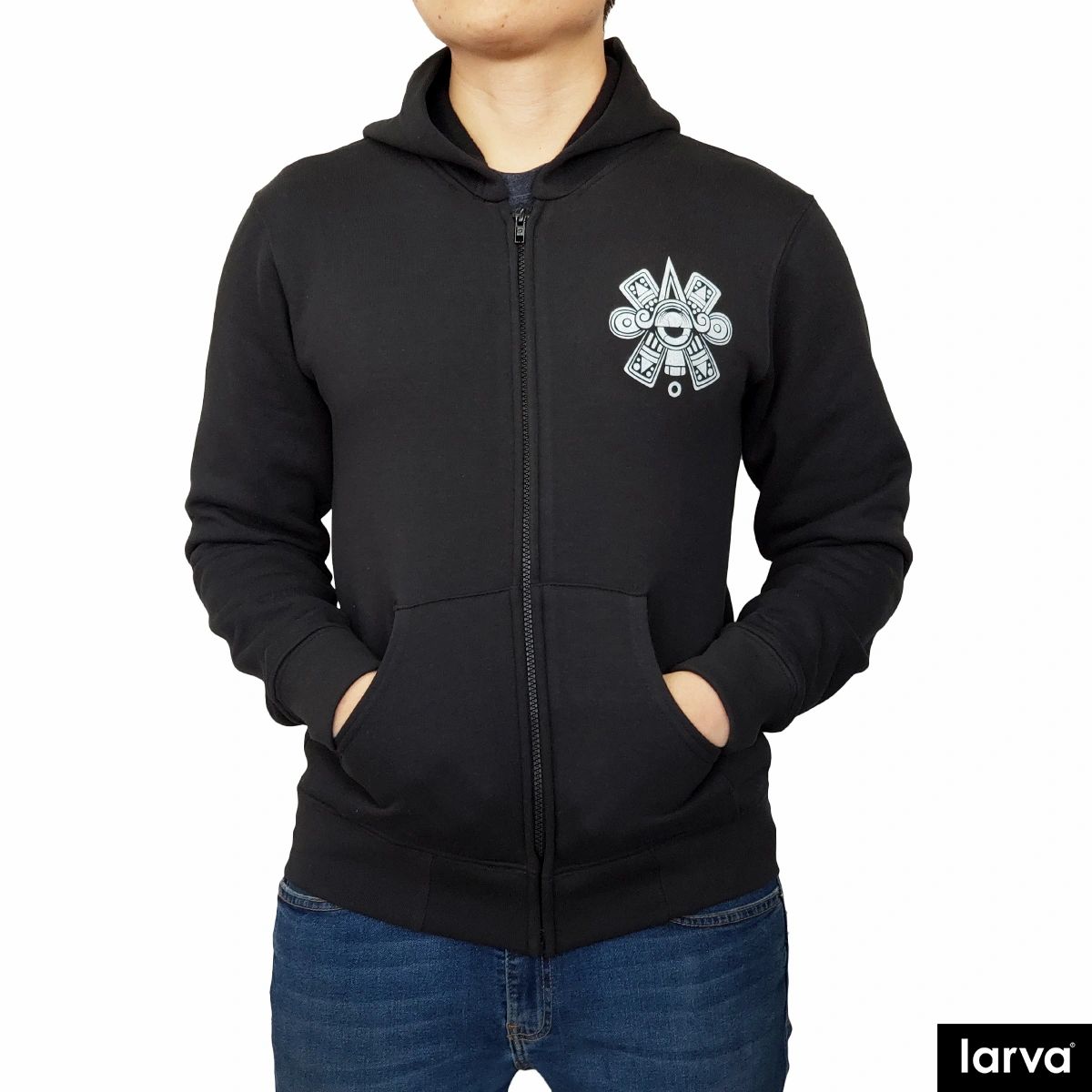 LarvaClothing's tweet photo. #Promoción de #Sudaderas de $500 a $299 !!!
Checa nuestros diseños y realiza tú compra en línea 👇
https://t.co/uqZqc6J6hD
Y también en nuestras sucursales oficiales en CDMX!!
*Visita: https://t.co/fbniXKDaHB #sweatshirts #TiendaOnLine #tiendaderopa #larvaclothing #psywear https://t.co/sgnKoi4tPl
