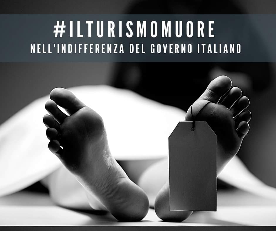 ToursTurismo's tweet photo. https://t.co/K1P4UY59Z5