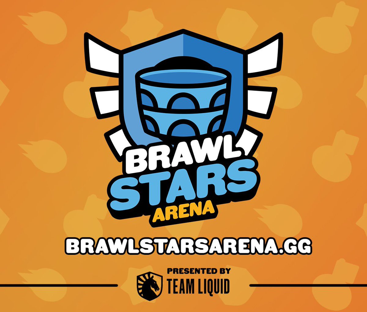 Team Liquid On Twitter Welcome To The Brawl Stars Arena A Fully Open Community League To All Players In North America And Europe Registration Na Qualifiers Open Now July 23rd - brawl stars open na