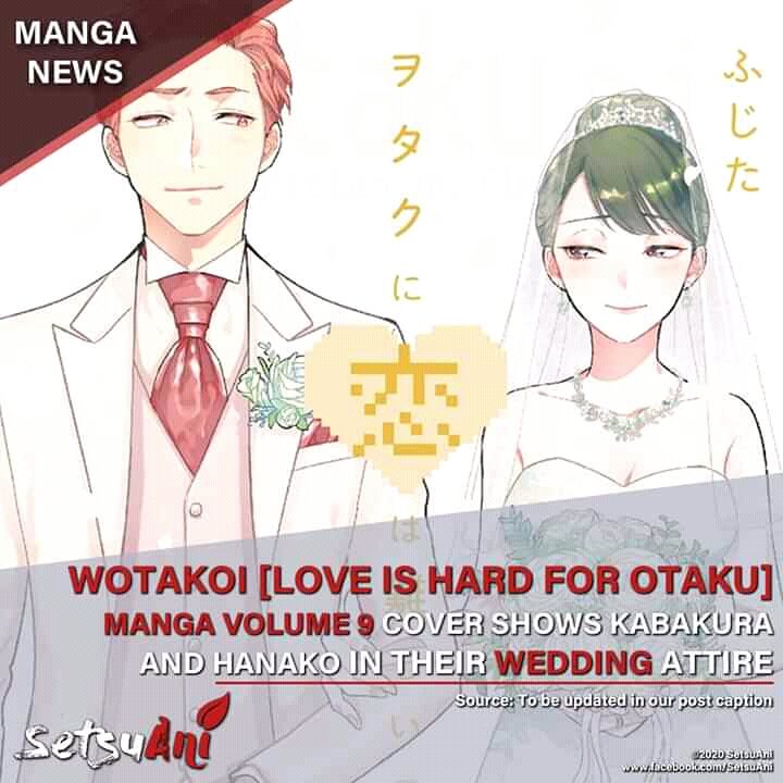 Loveishardforotaku Hashtag On Twitter