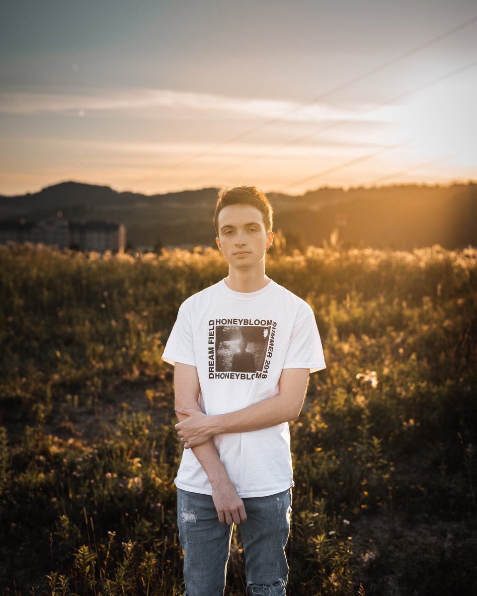 chancepickens_'s tweet photo. instagram compressed the hell out of these so shoutout to twitter for not doing so https://t.co/Y4h6GDqMuD