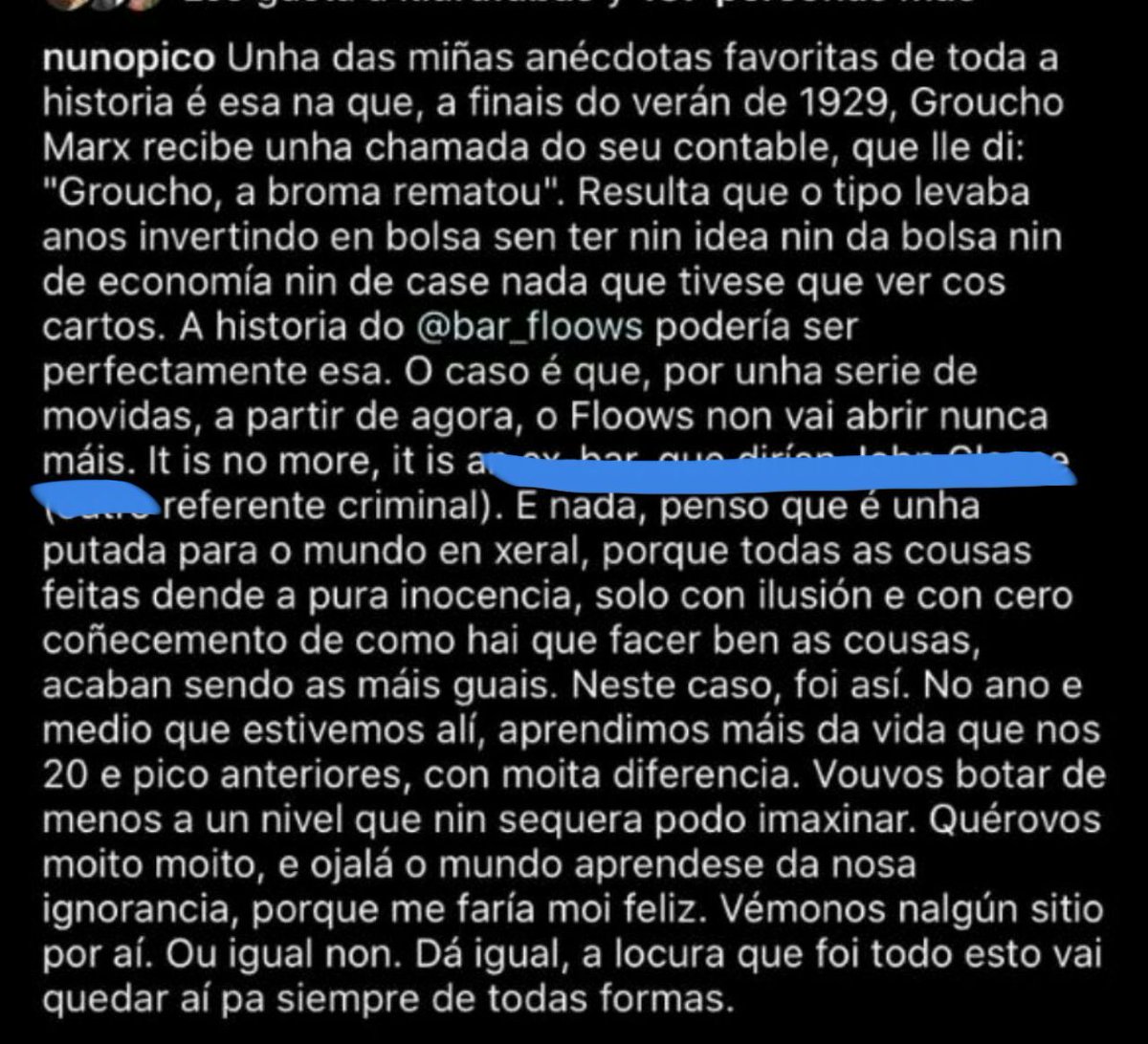 MimadrinaS's tweet photo. Dous grandes... 😭 https://t.co/JE9k998VkD