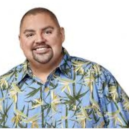 Happy 44th birthday to comedian Gabriel Iglesias aka Fluffy 