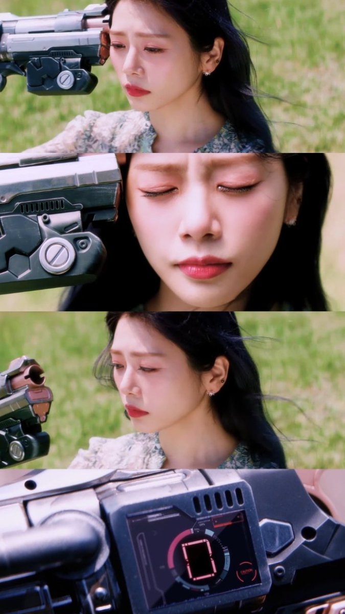 Dreamcatcher Lockscreen | Chequered flag tweet media