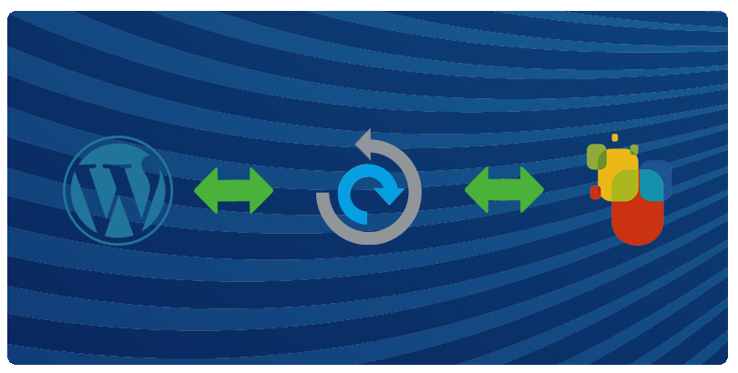 plusplushosting's tweet image. All-In-One WP Migration Plugin (@servmask) Included in our Premium Web Hosting plusplushosting.net/blog/all-in-on… 

#WordPress #BACKUP #migration #plugin #plusplushosting #premiumwebhosting