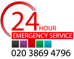 plumbinglocal's tweet photo. 02038694796. Keep this number safe, for that late-night leak or slow draining Sunday. Our dedicated emergency line for urgent plumbing, drainage, heating &amp; gas. #HamptonHill #Teddington #Twickenham https://t.co/Dy0hR9FmjN
