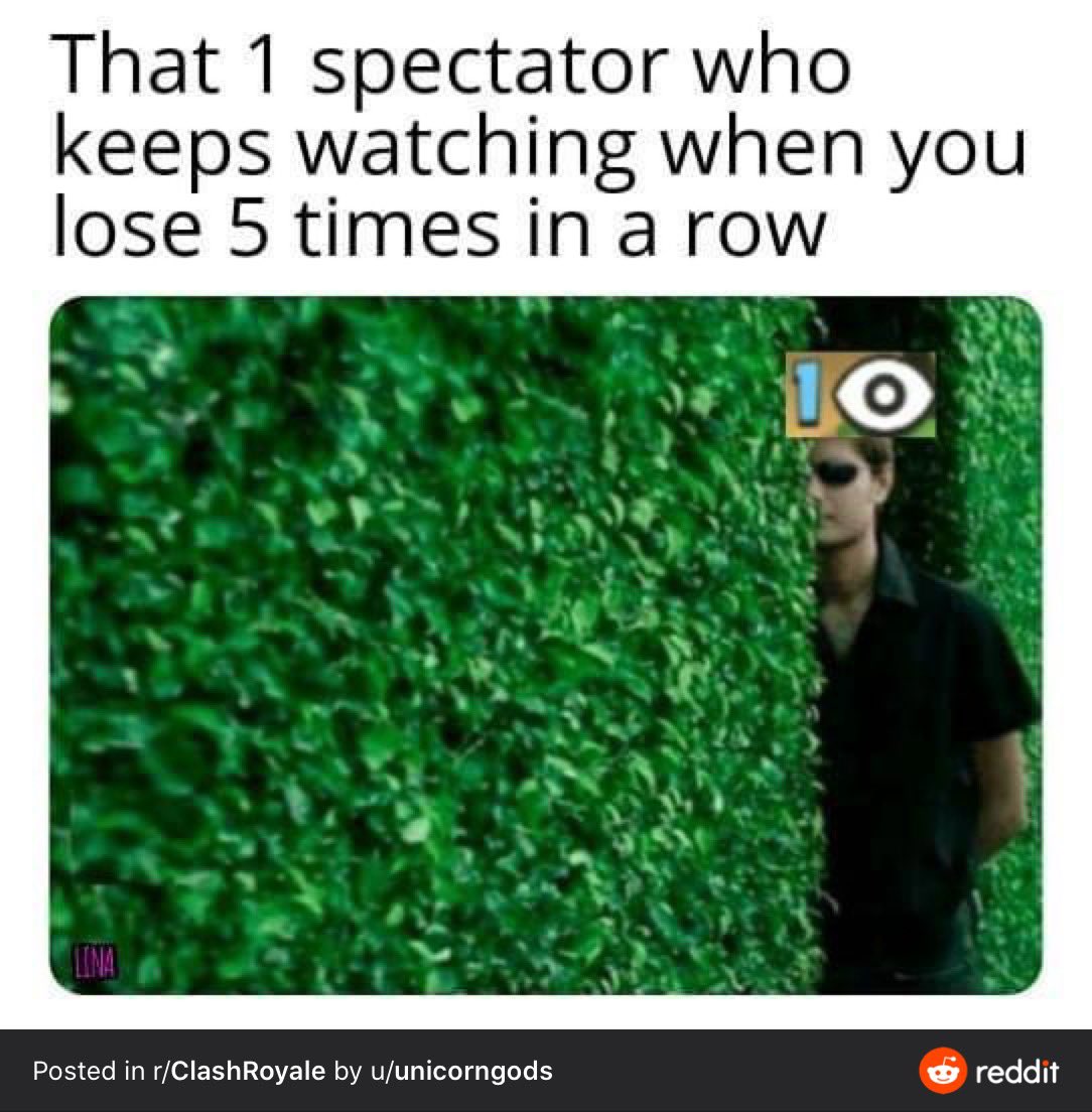 Post by Clash Royale on X: 👀