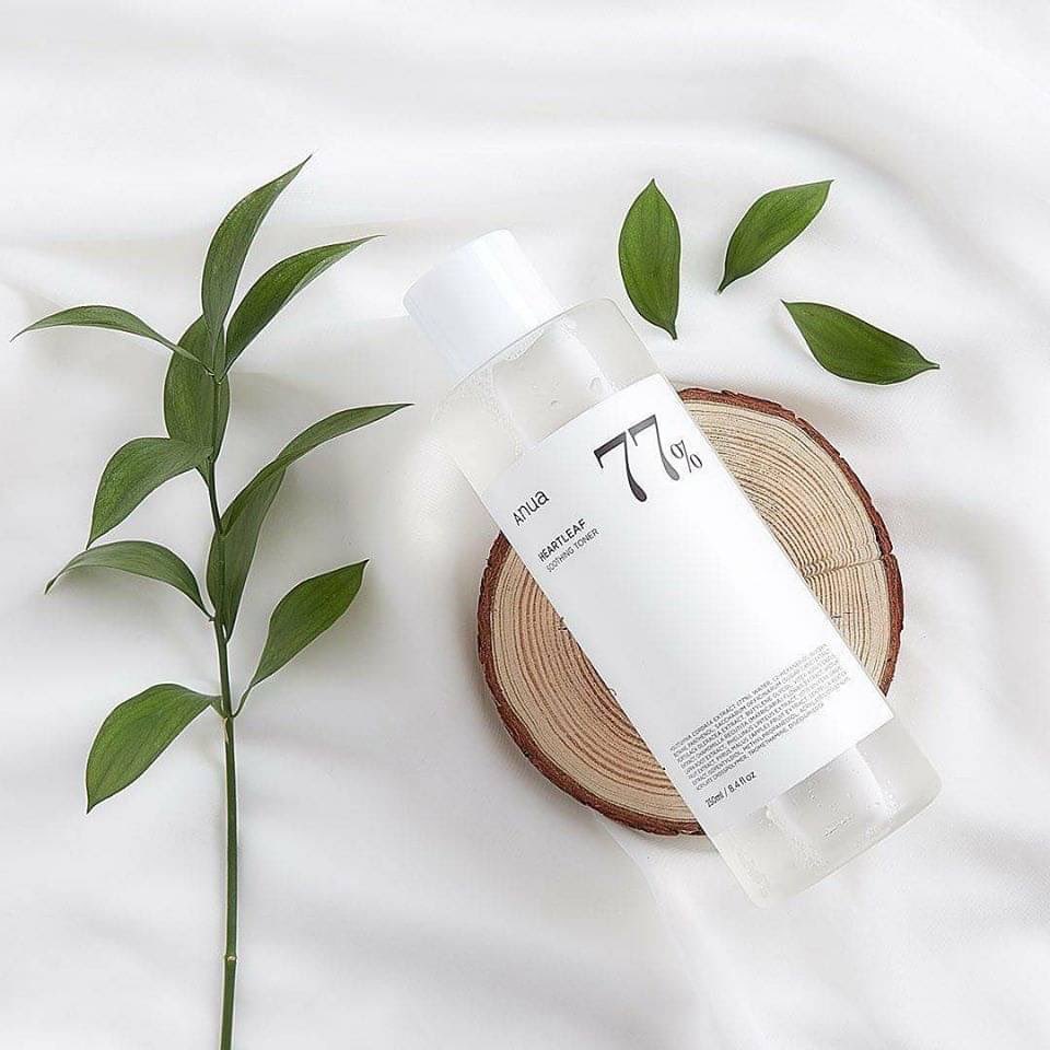whepher8558's tweet image. Anua Heartleaf 77% Soothing Toner 250ml
ราคา690 พร้อมส่ง โทนเนอร์พี่จุน ดังมากกกกกกกก เรียกร้องร่ำหากันให้เวิ่นนน 
งานสิวต้องมี ผิวแพ้ง่ายต้องใช้  จะทำเป็นโทนเนอร์ ทำเป็นน้ำตบ หรือทำเป็นมาส์กหน้าก็ได้หมด ❌พร้อมส่งค่า❌#โทเนอร์ #โทเนอร์พี่จุน #ตลาดนัดเอ็กโซ #ตลาดนัดเอ็กโซแอล
