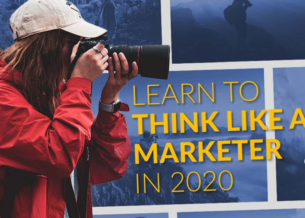 dbpxl's tweet photo. Free ebook: Marketing for Photographers. Courtesy through Flickr. Get it while it's available. You are welcome. https://t.co/7qbEdBI9T6

#ebook #photography https://t.co/TPx22Q6uea