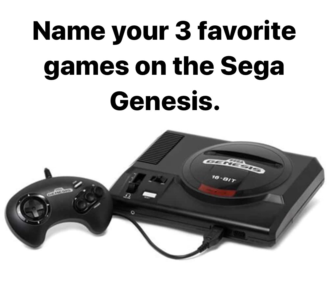 J1-Con (TBA) tweet media