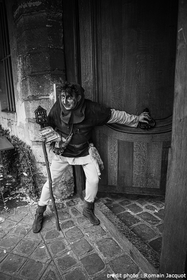 Compote de Prod tweet media