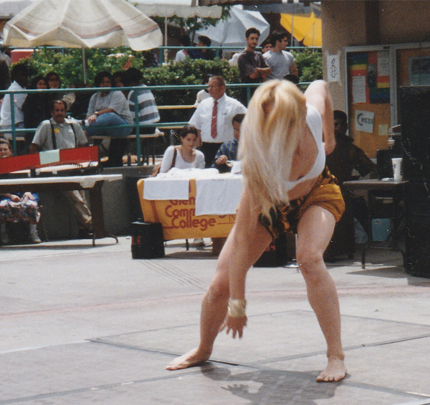 debbie77777777's tweet image. I may like African culture &amp;amp; studied African Art History &amp;amp; also American Black literature in college but I&apos;m Jewish descendant of King David @NickCannon #nohatecrusade #tolerance #appreciateourdifferences #Hebrews #respectourcultures #Africandanceinracistcollegeperformed #thatsme