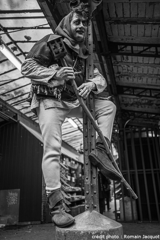 Compote de Prod tweet media