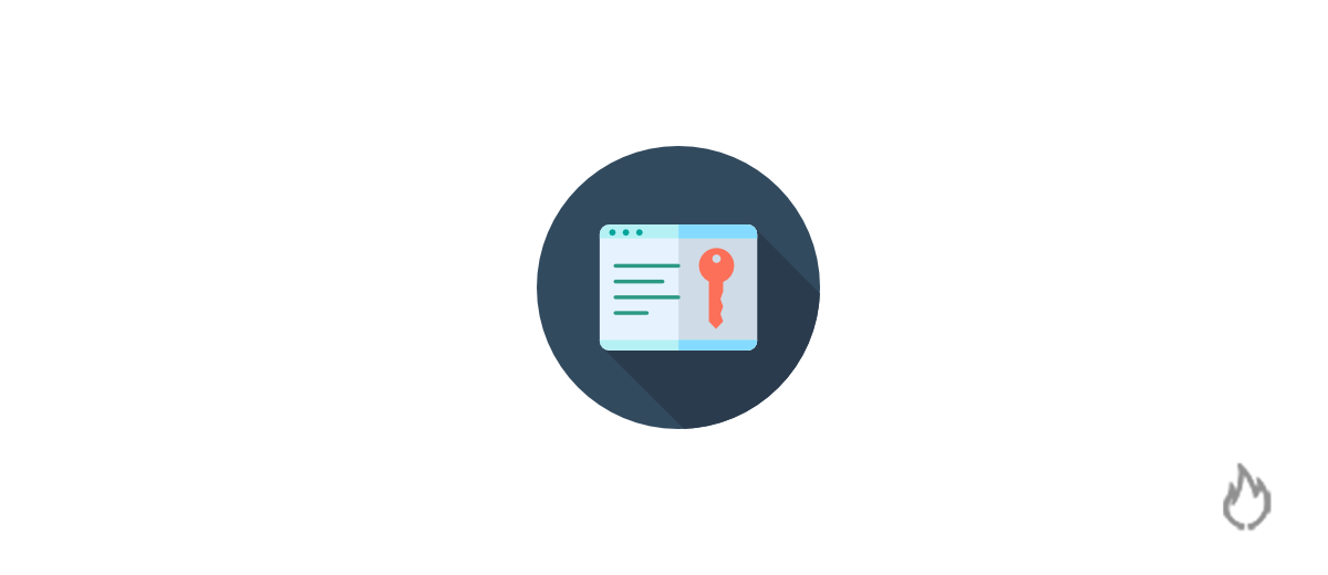 Qué es la canibalización de keywords en #SEO borjagiron.com/seo/que-es-can…