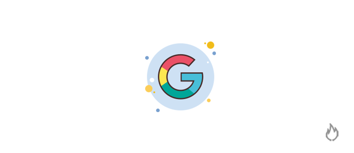 Qué es el efecto Freshness de Google y cómo puede mejorar tu #SEO borjagiron.com/seo/que-es-efe…