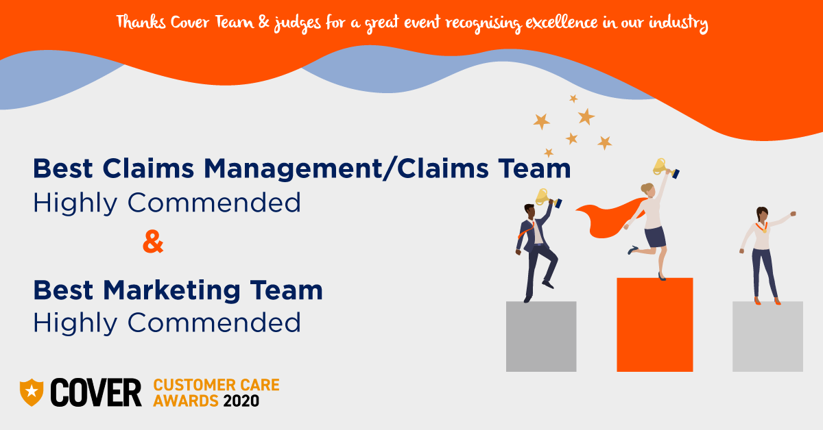 British Friendly tweet media