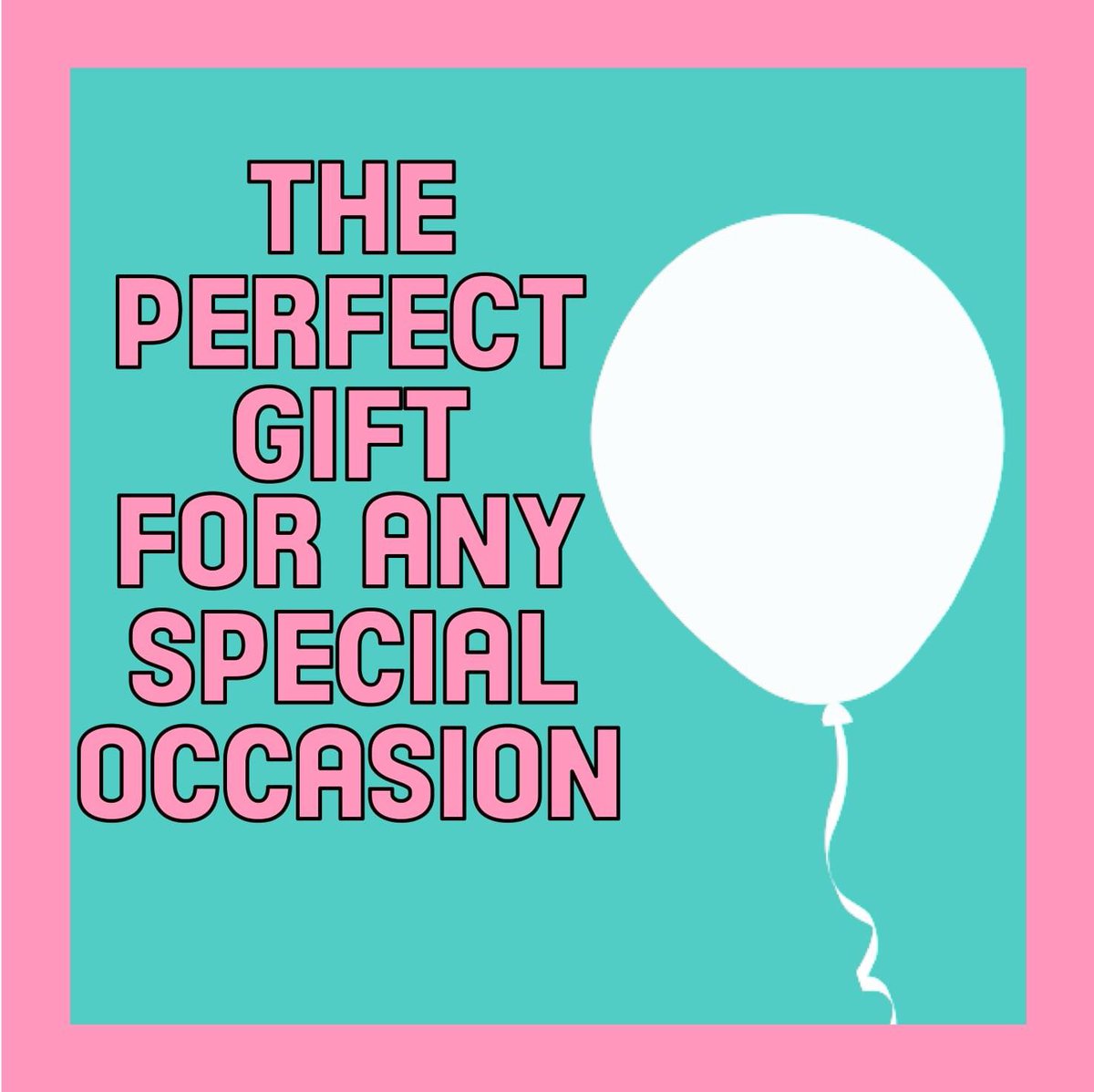 OhMySweetsUK's tweet photo. Our sweet boxes make the perfect gift for any special occasion!
https://t.co/gc7TNXkHQv
#sweets #ohmysweets #Graduation2020 #birthday #wedding #celebration #specialoccasion #gifts https://t.co/Wc1xtzB4z8