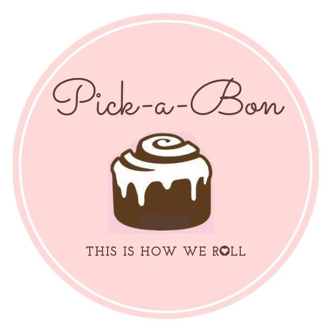 mariaebrahim6's tweet photo. Please follow and share my new business venture 🥺 IG @pick_a_bon 
RT for Awareness 💗 https://t.co/7JsK0Et3V3