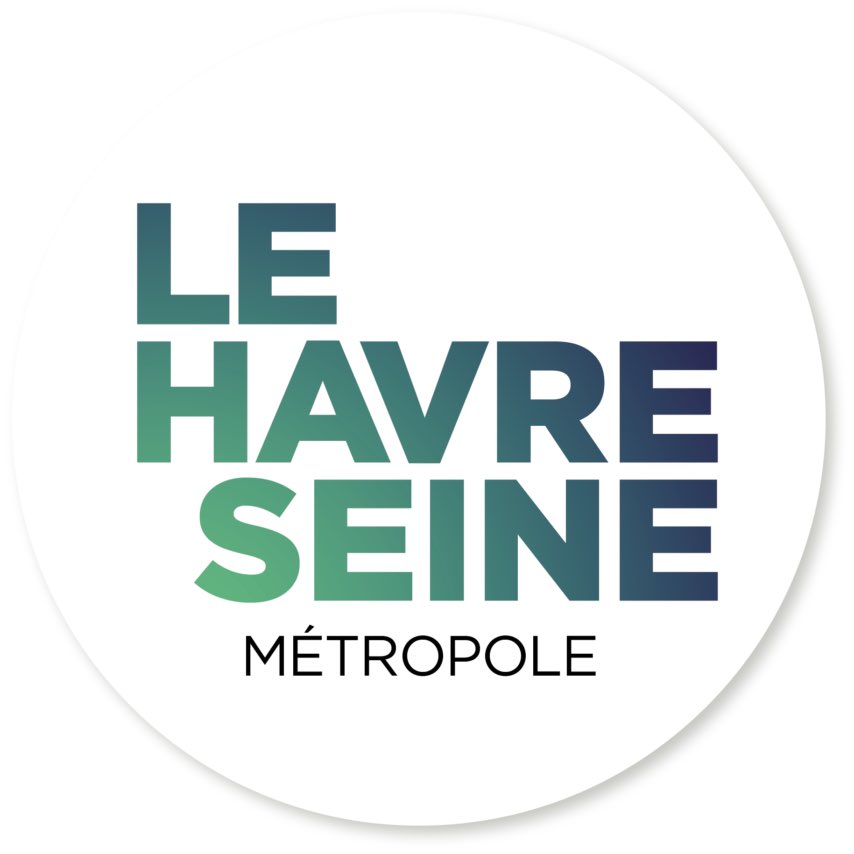 #leHavre C’est un honneur d’être élu par ses pairs, les maires ! L’intercommunalite doit être avant tout en soutien des 54  maires et doit faire vivre l’esprit communautaire. Bravo à <a href="/EPhilippe_LH/">Edouard Philippe</a> nouveau Président de la <a href="/LeHavreMetro/">Le Havre Seine Métropole</a> et aux 15 Vice-présidents.