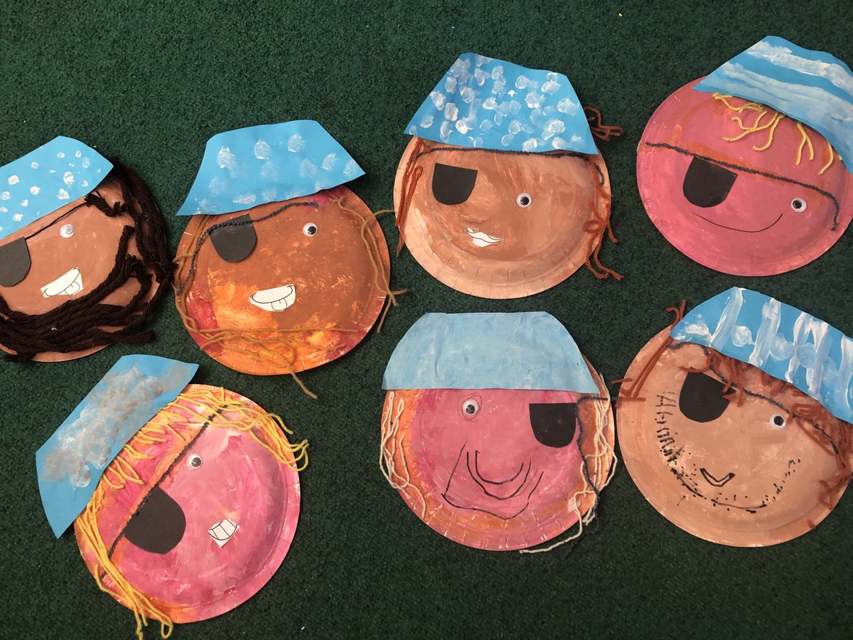 MrsKeene tweet media