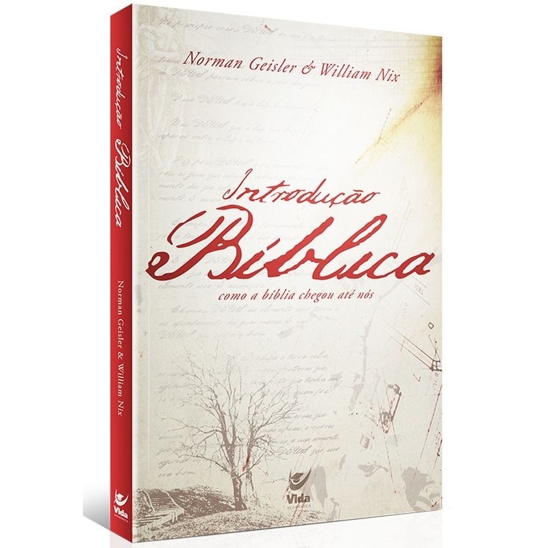 edclassicos's tweet photo. De onde nos veio a Bíblia? Como podemos ter certeza de que só os livros inspirados foram incluídos na Bíblia? A Bíblia contém erros?

• Adquira em nosso site: https://t.co/bpbzlki0qH https://t.co/kJj6BPkXNa