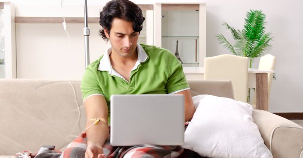 EitanMedical's tweet photo. With the growing awareness of #homecare and its benefits, there are still crucial gaps in the industry’s knowledge. @SorrelMedical's @YosefAndrei shares insight into how #connectivity can help make home care the new standard: https://t.co/HJe8OdA0SY @ondrugdelivery #COVID19 https://t.co/v0O4o2ah0A
