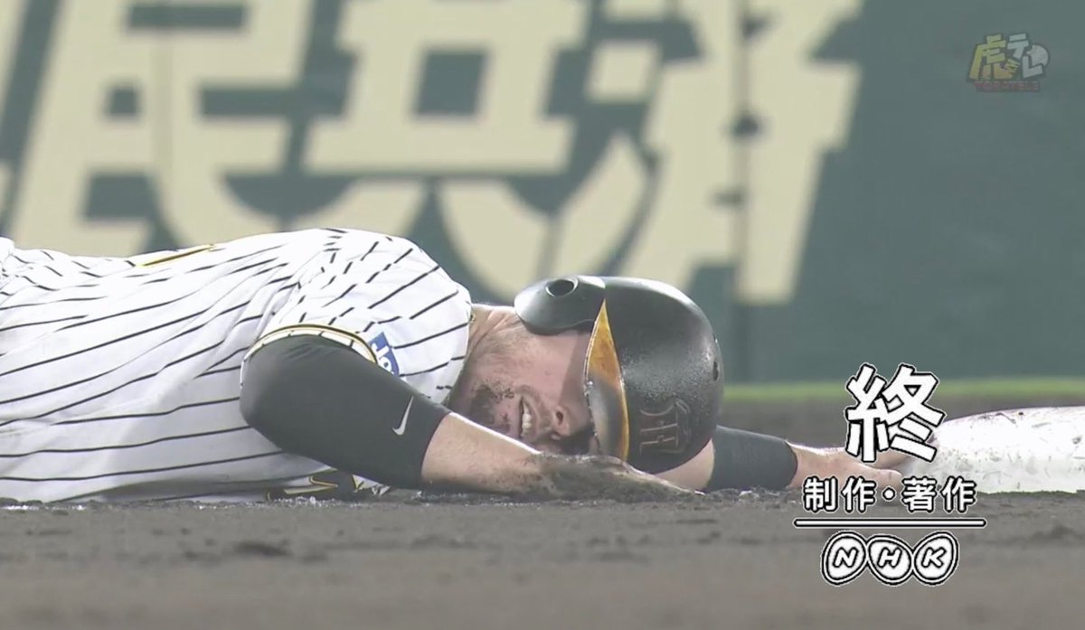 元カレ元カノと別れた理由発表会 Twitter Search