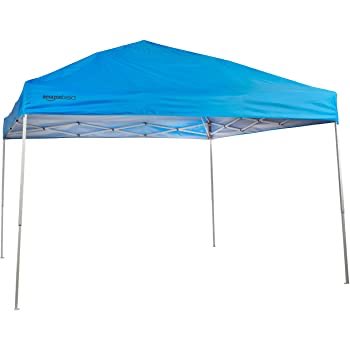 SoutheasternPTO's tweet photo. The Outdoor Committee is looking to create shade to get classes outside when they return. If you have a tent or umbrella for a table, similar to those pictured, you would be willing to donate, please email southeasternelempto@gmail.com. @SoutheasternEl1 @DanielleChas1 https://t.co/QE31G3HYzG