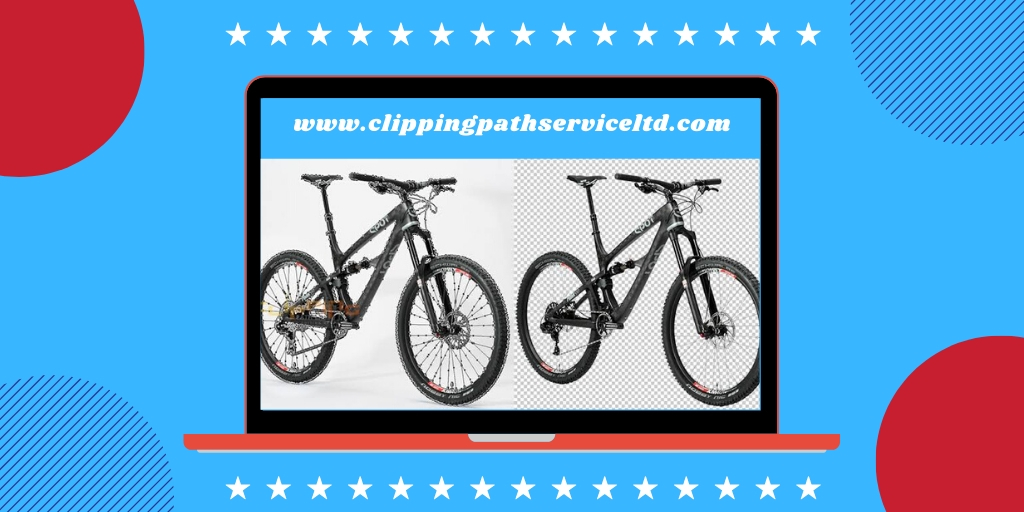clipping_ltd's tweet photo. We are Ecommerce Product Clipping Path & Background Removal Service Company.
See Our Services: https://t.co/uIM2C5ZcKL
#Clipping #shopping #photoshop #photography #background
#Background_Remove #ecommerce #clippingpath #clipping #clipping_path_Service #ecommerce #photoediting https://t.co/W4Ms4LCZN6