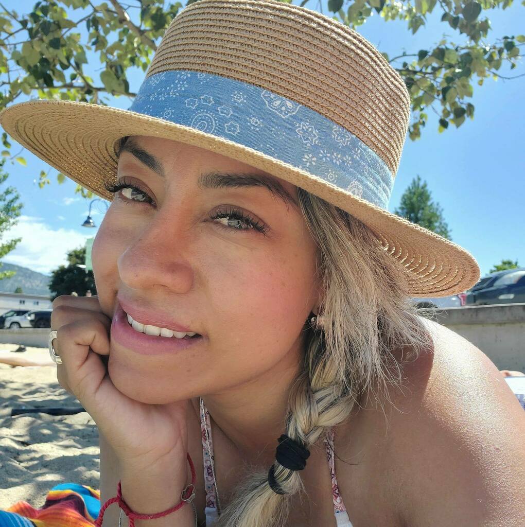 QUIKAR's tweet image. via Facebook bit.ly/3gZ9ck4