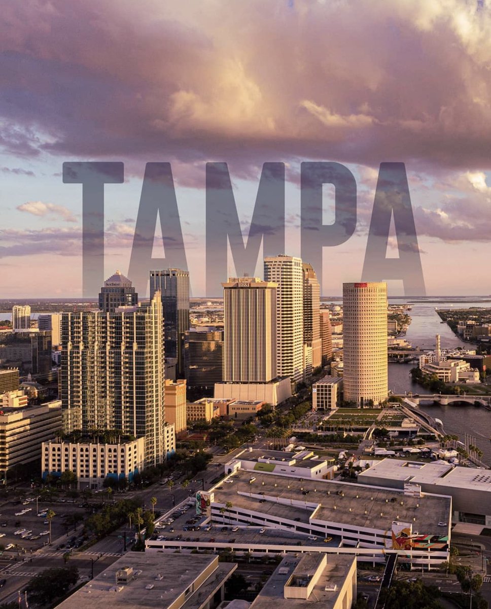 7marketingpr's tweet photo. Happy “133th” Birthday to the beautiful city we call home 🥳🎂 Can’t wait to see what’s on the horizon this next year. 

📸: @dannytrombley https://t.co/CbPWYqBh7l