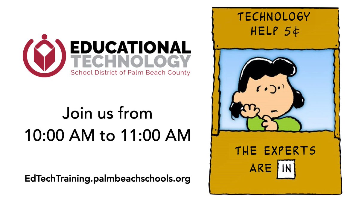 EdTechPBC's tweet photo. Do you have questions about of our PD courses this summer? Join our Office Hours tomorrow (Thursday) from 10-11 AM where you can get all of your questions answered. We may even do an impromptu unconference if no one has questions. Link to join https://t.co/vZtwlKaEEf #EdTechPBC https://t.co/JBrO82jnBR