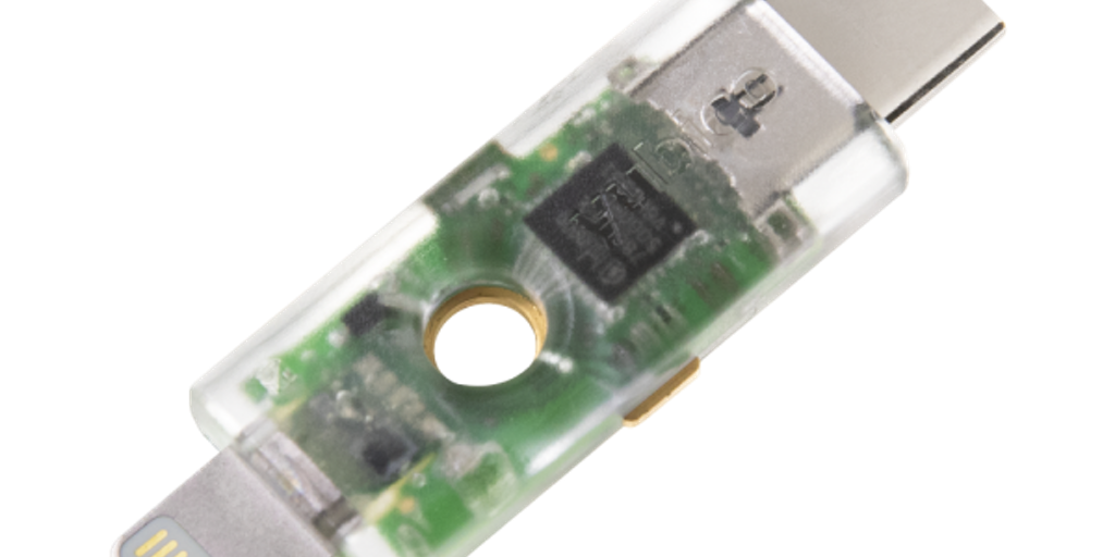 iGorillaTech tweet media