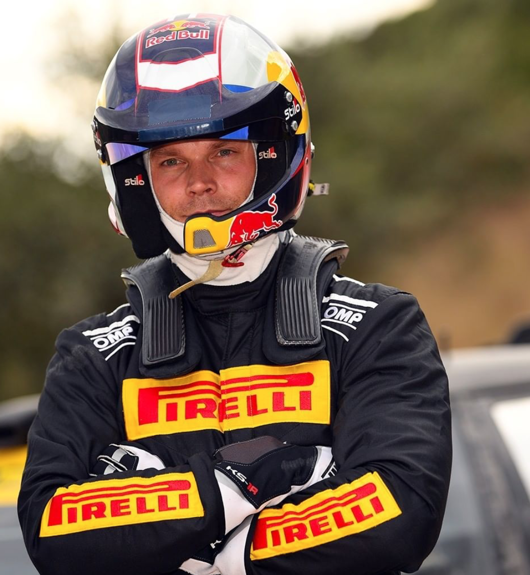 AM89news's tweet photo. #andreasmikkelsen #wrc @OfficialWRC @redbullmotors @pirellisport #pirelli #rally @CitroenRacing @ompracing @redbull #test #fightbacktowrc @GoPro #citroen #c3 #sardinia photos by pirelli (more to come below ⬇️) https://t.co/uRJ0UFtFe6