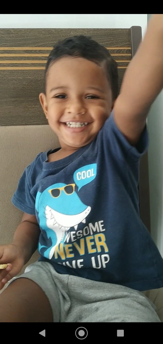 paulaschineide2's tweet photo. #tamojuntobmd Boa tarde Jéssica e Thaic minhas  fadas  sensatas, tenha uma linda e abençoada quarta-feira. Manda um bjo pra meu filho ARTHUR https://t.co/yyHw6d9c1p