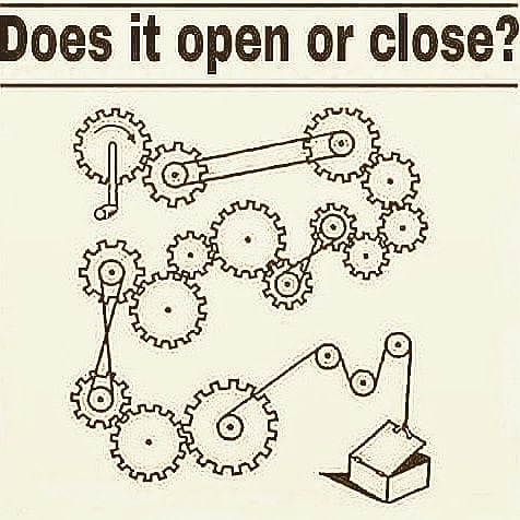 ersuniverse's tweet image. Comment Down!

#puzzle