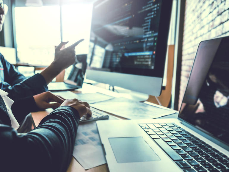 RedSeal_co's tweet photo. We agree, “The key to stopping cyberattacks? Understanding your own systems before the hackers strike.” Know what’s on your network, how it’s connected, and the associated risk. https://t.co/M6giFFGtez @dannyjpalmer #Cybersecurity #CyberFundamentals #AutomateTheBasics https://t.co/68wES0C1Ak