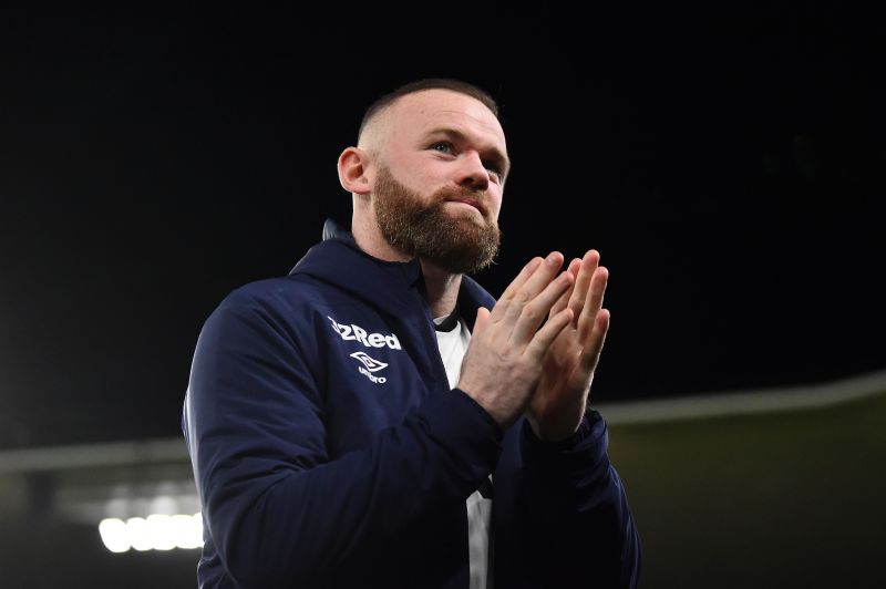 Currently, Derby County is sitting at 10th position in the EFL points table with 17 points off the playoffs spot. Qualifying for the playoffs is a far cry for this team but with Wayne Rooney at their side, they may be able to accomplish this Herculean task.