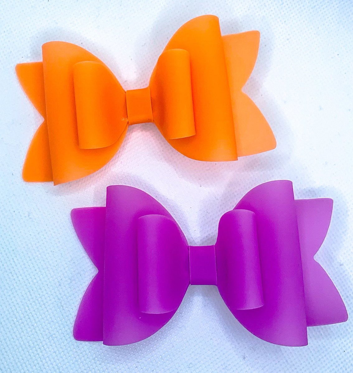 vcgbowtique's tweet photo. Waterproof Jelly Bows https://t.co/GjK8Jiys4R